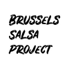 Salsa, Bachata & Swing Dance Classes | Brussels Salsa Project